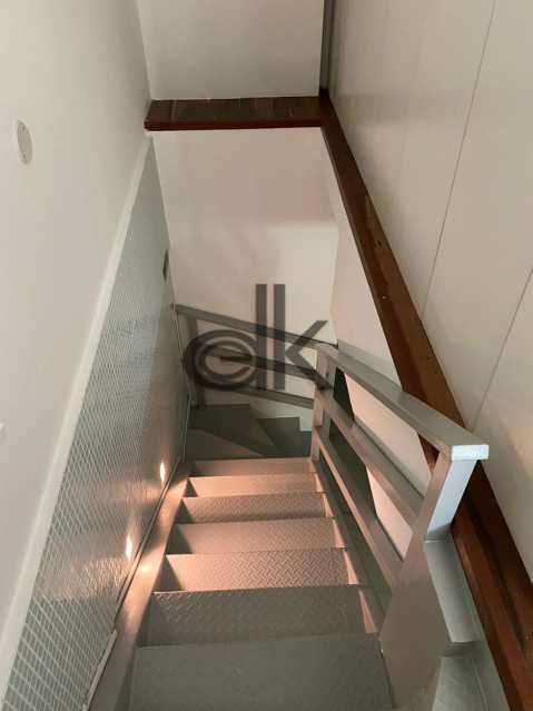 Conheça WhatsApp Image 2021-01-25 at 1 do imóvel - Sala Comercial 71m² para alugar Barra da Tijuca, Rio de Janeiro - R$ 3.500 - A543 - 10 WhatsApp Image 2021-01-25 at 1 - Sala Comercial 71m² para alugar Barra da Tijuca, Rio de Janeiro - R$ 3.500 - A543 - 10