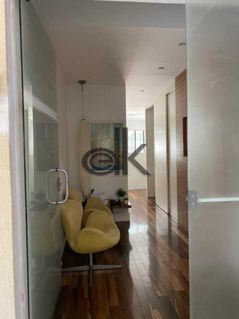 Conheça WhatsApp Image 2021-01-25 at 1 do imóvel - Sala Comercial 71m² para alugar Barra da Tijuca, Rio de Janeiro - R$ 3.500 - A543 - 11 WhatsApp Image 2021-01-25 at 1 - Sala Comercial 71m² para alugar Barra da Tijuca, Rio de Janeiro - R$ 3.500 - A543 - 11
