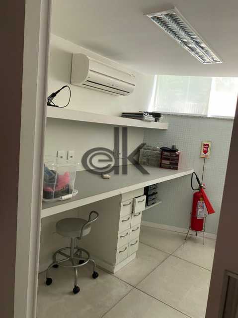 Conheça WhatsApp Image 2021-01-25 at 1 do imóvel - Sala Comercial 71m² para alugar Barra da Tijuca, Rio de Janeiro - R$ 3.500 - A543 - 13 WhatsApp Image 2021-01-25 at 1 - Sala Comercial 71m² para alugar Barra da Tijuca, Rio de Janeiro - R$ 3.500 - A543 - 13