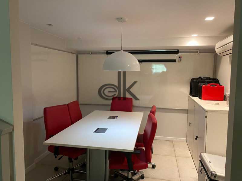 Conheça WhatsApp Image 2021-01-25 at 1 do imóvel - Sala Comercial 71m² para alugar Barra da Tijuca, Rio de Janeiro - R$ 3.500 - A543 - 15 WhatsApp Image 2021-01-25 at 1 - Sala Comercial 71m² para alugar Barra da Tijuca, Rio de Janeiro - R$ 3.500 - A543 - 15