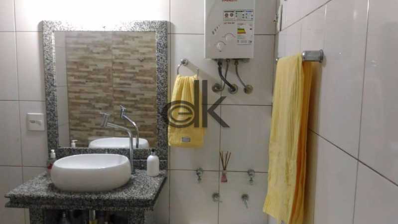 Conheça WhatsApp Image 2021-02-09 at 1 do imóvel - Casa 3 quartos à venda Grajaú, Rio de Janeiro - R$ 720.000 - 6381 - 1 WhatsApp Image 2021-02-09 at 1 - Casa 3 quartos à venda Grajaú, Rio de Janeiro - R$ 720.000 - 6381 - 1