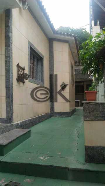 Conheça WhatsApp Image 2021-02-09 at 1 do imóvel - Casa 3 quartos à venda Grajaú, Rio de Janeiro - R$ 720.000 - 6381 - 6 WhatsApp Image 2021-02-09 at 1 - Casa 3 quartos à venda Grajaú, Rio de Janeiro - R$ 720.000 - 6381 - 6