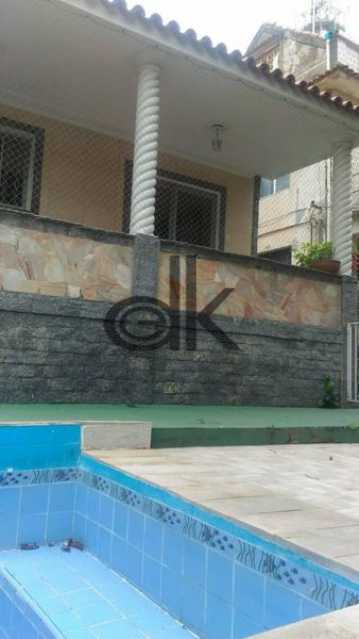 Conheça WhatsApp Image 2021-02-09 at 1 do imóvel - Casa 3 quartos à venda Grajaú, Rio de Janeiro - R$ 720.000 - 6381 - 7 WhatsApp Image 2021-02-09 at 1 - Casa 3 quartos à venda Grajaú, Rio de Janeiro - R$ 720.000 - 6381 - 7
