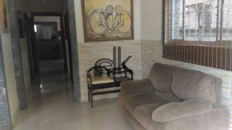 Conheça WhatsApp Image 2021-02-09 at 1 do imóvel - Casa 3 quartos à venda Grajaú, Rio de Janeiro - R$ 720.000 - 6381 - 10 WhatsApp Image 2021-02-09 at 1 - Casa 3 quartos à venda Grajaú, Rio de Janeiro - R$ 720.000 - 6381 - 10