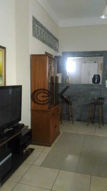 Conheça WhatsApp Image 2021-02-09 at 1 do imóvel - Casa 3 quartos à venda Grajaú, Rio de Janeiro - R$ 720.000 - 6381 - 12 WhatsApp Image 2021-02-09 at 1 - Casa 3 quartos à venda Grajaú, Rio de Janeiro - R$ 720.000 - 6381 - 12