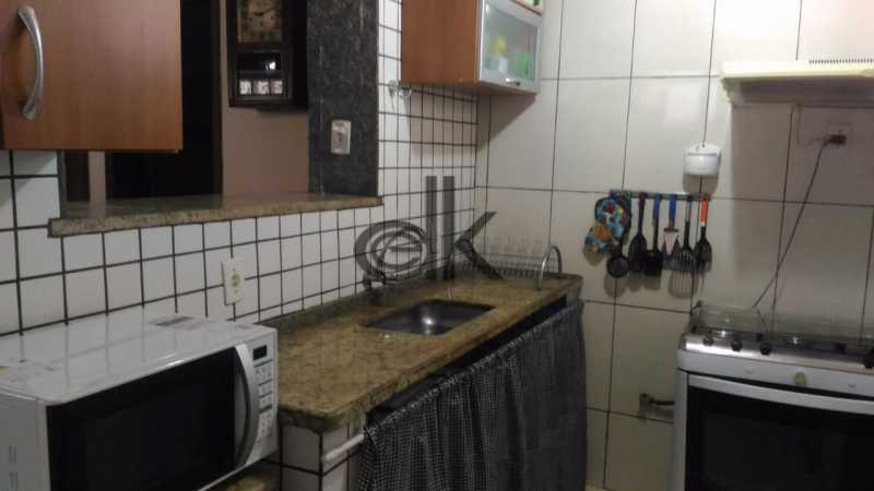 Conheça WhatsApp Image 2021-02-09 at 1 do imóvel - Casa 3 quartos à venda Grajaú, Rio de Janeiro - R$ 720.000 - 6381 - 14 WhatsApp Image 2021-02-09 at 1 - Casa 3 quartos à venda Grajaú, Rio de Janeiro - R$ 720.000 - 6381 - 14