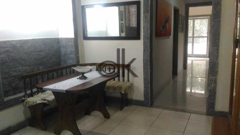 Conheça WhatsApp Image 2021-02-09 at 1 do imóvel - Casa 3 quartos à venda Grajaú, Rio de Janeiro - R$ 720.000 - 6381 - 15 WhatsApp Image 2021-02-09 at 1 - Casa 3 quartos à venda Grajaú, Rio de Janeiro - R$ 720.000 - 6381 - 15