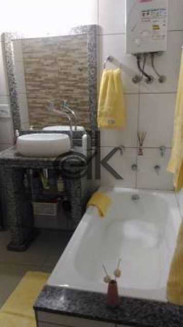 Conheça WhatsApp Image 2021-02-09 at 1 do imóvel - Casa 3 quartos à venda Grajaú, Rio de Janeiro - R$ 720.000 - 6381 - 16 WhatsApp Image 2021-02-09 at 1 - Casa 3 quartos à venda Grajaú, Rio de Janeiro - R$ 720.000 - 6381 - 16