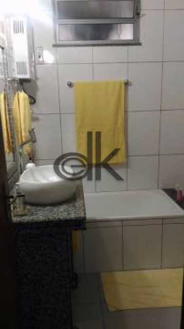 Conheça WhatsApp Image 2021-02-09 at 1 do imóvel - Casa 3 quartos à venda Grajaú, Rio de Janeiro - R$ 720.000 - 6381 - 18 WhatsApp Image 2021-02-09 at 1 - Casa 3 quartos à venda Grajaú, Rio de Janeiro - R$ 720.000 - 6381 - 18