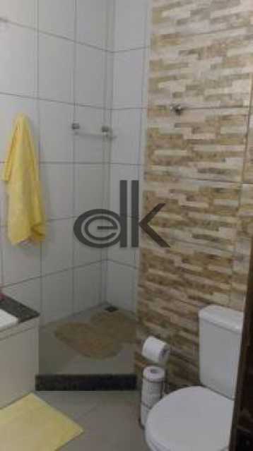 Conheça WhatsApp Image 2021-02-09 at 1 do imóvel - Casa 3 quartos à venda Grajaú, Rio de Janeiro - R$ 720.000 - 6381 - 19 WhatsApp Image 2021-02-09 at 1 - Casa 3 quartos à venda Grajaú, Rio de Janeiro - R$ 720.000 - 6381 - 19