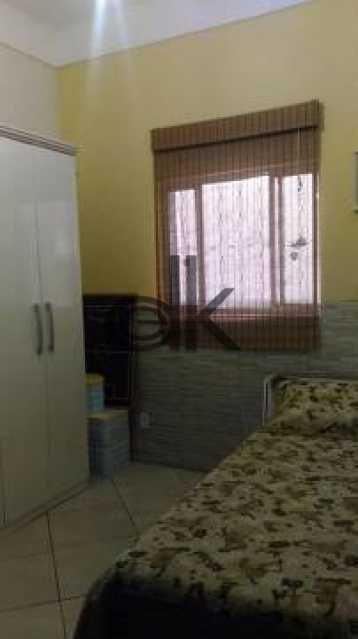 Conheça WhatsApp Image 2021-02-09 at 1 do imóvel - Casa 3 quartos à venda Grajaú, Rio de Janeiro - R$ 720.000 - 6381 - 20 WhatsApp Image 2021-02-09 at 1 - Casa 3 quartos à venda Grajaú, Rio de Janeiro - R$ 720.000 - 6381 - 20