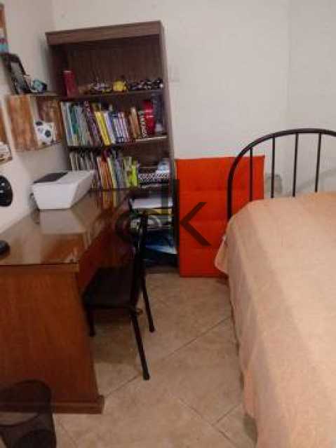 Conheça WhatsApp Image 2021-02-09 at 1 do imóvel - Casa 3 quartos à venda Grajaú, Rio de Janeiro - R$ 720.000 - 6381 - 22 WhatsApp Image 2021-02-09 at 1 - Casa 3 quartos à venda Grajaú, Rio de Janeiro - R$ 720.000 - 6381 - 22