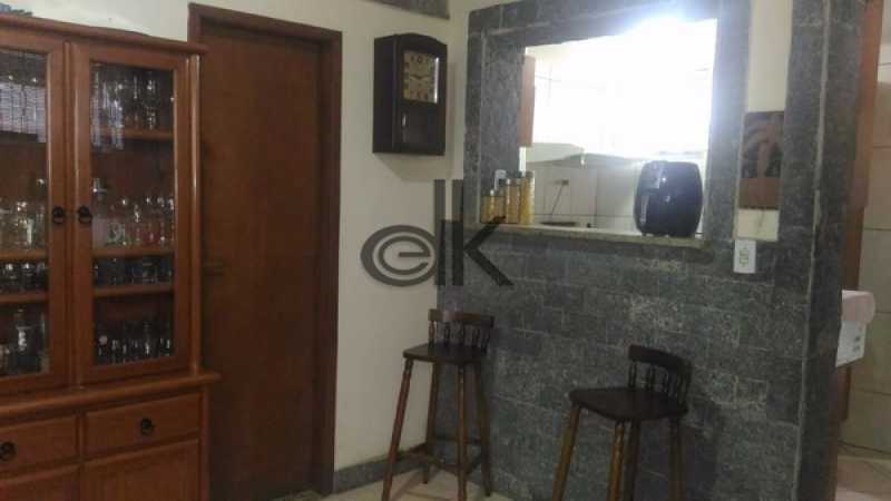 Conheça WhatsApp Image 2021-02-09 at 1 do imóvel - Casa 3 quartos à venda Grajaú, Rio de Janeiro - R$ 720.000 - 6381 - 24 WhatsApp Image 2021-02-09 at 1 - Casa 3 quartos à venda Grajaú, Rio de Janeiro - R$ 720.000 - 6381 - 24