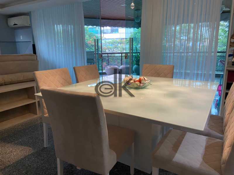Conheça WhatsApp Image 2021-02-24 at 1 do imóvel - Apartamento 3 quartos para alugar Jardim Oceanico, Rio de Janeiro - R$ 7.500 - A563 - 4 WhatsApp Image 2021-02-24 at 1 - Apartamento 3 quartos para alugar Jardim Oceanico, Rio de Janeiro - R$ 7.500 - A563 - 4