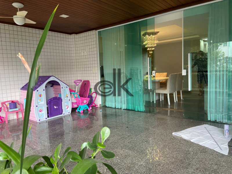 Conheça WhatsApp Image 2021-02-24 at 1 do imóvel - Apartamento 3 quartos para alugar Jardim Oceanico, Rio de Janeiro - R$ 7.500 - A563 - 24 WhatsApp Image 2021-02-24 at 1 - Apartamento 3 quartos para alugar Jardim Oceanico, Rio de Janeiro - R$ 7.500 - A563 - 24