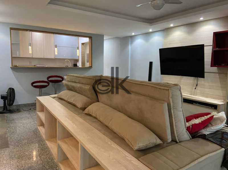 Conheça WhatsApp Image 2021-02-24 at 1 do imóvel - Apartamento 3 quartos para alugar Jardim Oceanico, Rio de Janeiro - R$ 7.500 - A563 - 3 WhatsApp Image 2021-02-24 at 1 - Apartamento 3 quartos para alugar Jardim Oceanico, Rio de Janeiro - R$ 7.500 - A563 - 3