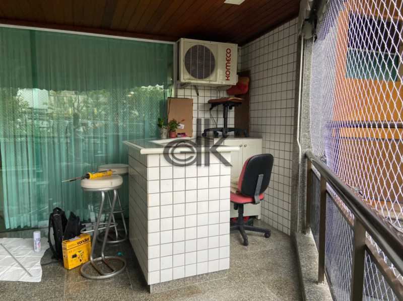 Conheça WhatsApp Image 2021-02-24 at 1 do imóvel - Apartamento 3 quartos para alugar Jardim Oceanico, Rio de Janeiro - R$ 7.500 - A563 - 25 WhatsApp Image 2021-02-24 at 1 - Apartamento 3 quartos para alugar Jardim Oceanico, Rio de Janeiro - R$ 7.500 - A563 - 25
