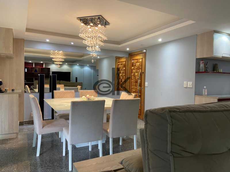 Conheça WhatsApp Image 2021-02-24 at 1 do imóvel - Apartamento 3 quartos para alugar Jardim Oceanico, Rio de Janeiro - R$ 7.500 - A563 - 1 WhatsApp Image 2021-02-24 at 1 - Apartamento 3 quartos para alugar Jardim Oceanico, Rio de Janeiro - R$ 7.500 - A563 - 1