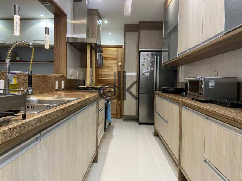 Conheça WhatsApp Image 2021-02-24 at 1 do imóvel - Apartamento 3 quartos para alugar Jardim Oceanico, Rio de Janeiro - R$ 7.500 - A563 - 20 WhatsApp Image 2021-02-24 at 1 - Apartamento 3 quartos para alugar Jardim Oceanico, Rio de Janeiro - R$ 7.500 - A563 - 20