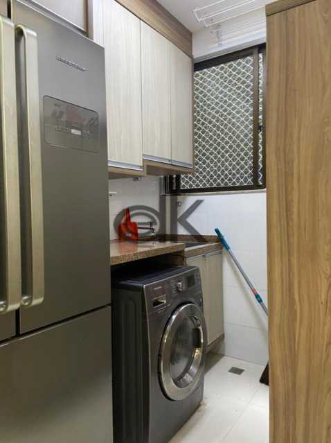 Conheça WhatsApp Image 2021-02-24 at 1 do imóvel - Apartamento 3 quartos para alugar Jardim Oceanico, Rio de Janeiro - R$ 7.500 - A563 - 22 WhatsApp Image 2021-02-24 at 1 - Apartamento 3 quartos para alugar Jardim Oceanico, Rio de Janeiro - R$ 7.500 - A563 - 22