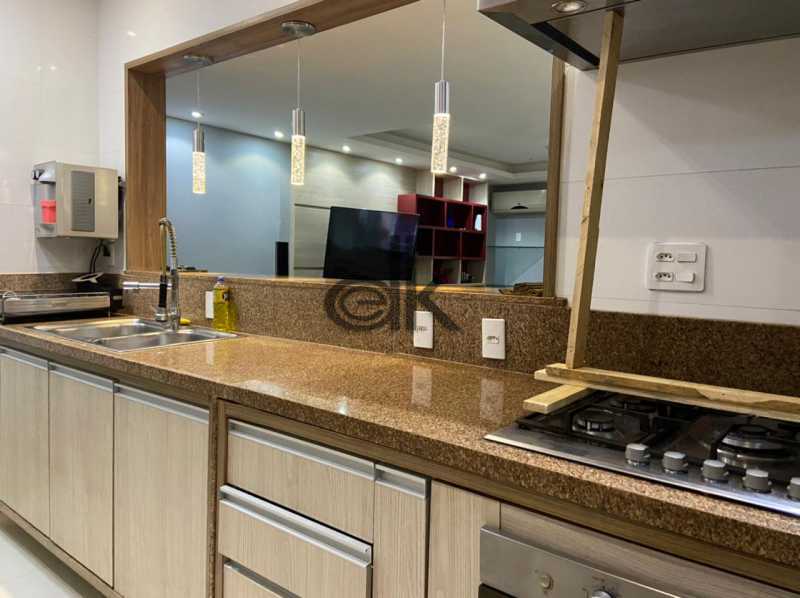 Conheça WhatsApp Image 2021-02-24 at 1 do imóvel - Apartamento 3 quartos para alugar Jardim Oceanico, Rio de Janeiro - R$ 7.500 - A563 - 21 WhatsApp Image 2021-02-24 at 1 - Apartamento 3 quartos para alugar Jardim Oceanico, Rio de Janeiro - R$ 7.500 - A563 - 21