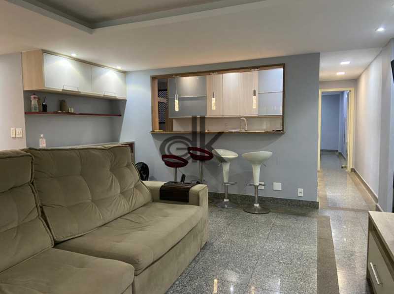 Conheça WhatsApp Image 2021-02-24 at 1 do imóvel - Apartamento 3 quartos para alugar Jardim Oceanico, Rio de Janeiro - R$ 7.500 - A563 - 7 WhatsApp Image 2021-02-24 at 1 - Apartamento 3 quartos para alugar Jardim Oceanico, Rio de Janeiro - R$ 7.500 - A563 - 7