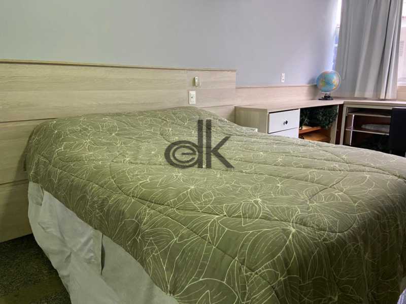 Conheça WhatsApp Image 2021-02-24 at 1 do imóvel - Apartamento 3 quartos para alugar Jardim Oceanico, Rio de Janeiro - R$ 7.500 - A563 - 6 WhatsApp Image 2021-02-24 at 1 - Apartamento 3 quartos para alugar Jardim Oceanico, Rio de Janeiro - R$ 7.500 - A563 - 6