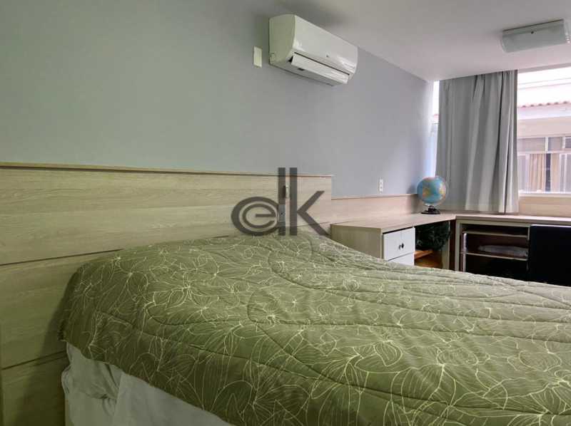 WhatsApp Image 2021-02-24 at 1 - Apartamento 3 quartos para alugar Jardim Oceanico, Rio de Janeiro - R$ 7.500 - A563 - 8