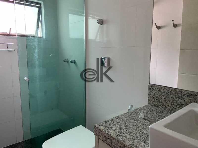 Conheça WhatsApp Image 2021-02-24 at 1 do imóvel - Apartamento 3 quartos para alugar Jardim Oceanico, Rio de Janeiro - R$ 7.500 - A563 - 17 WhatsApp Image 2021-02-24 at 1 - Apartamento 3 quartos para alugar Jardim Oceanico, Rio de Janeiro - R$ 7.500 - A563 - 17
