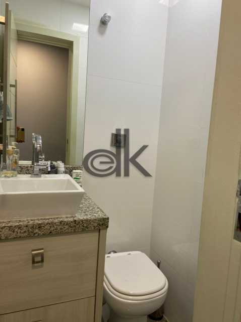 Conheça WhatsApp Image 2021-02-24 at 1 do imóvel - Apartamento 3 quartos para alugar Jardim Oceanico, Rio de Janeiro - R$ 7.500 - A563 - 19 WhatsApp Image 2021-02-24 at 1 - Apartamento 3 quartos para alugar Jardim Oceanico, Rio de Janeiro - R$ 7.500 - A563 - 19