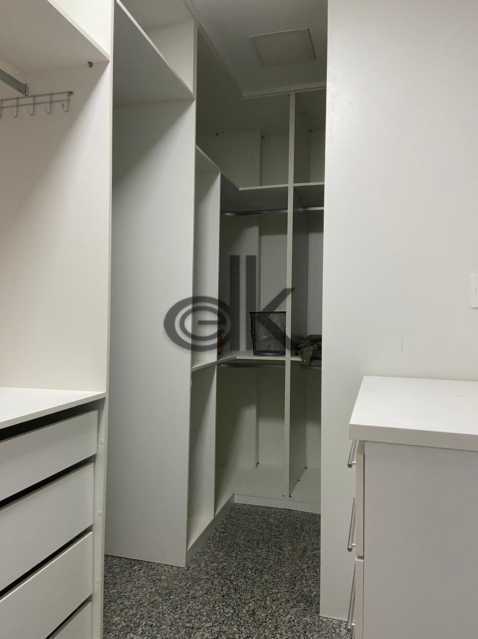 Conheça WhatsApp Image 2021-02-24 at 1 do imóvel - Apartamento 3 quartos para alugar Jardim Oceanico, Rio de Janeiro - R$ 7.500 - A563 - 14 WhatsApp Image 2021-02-24 at 1 - Apartamento 3 quartos para alugar Jardim Oceanico, Rio de Janeiro - R$ 7.500 - A563 - 14