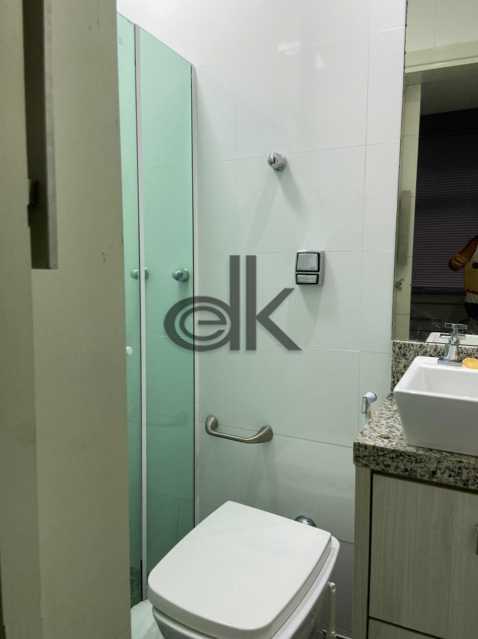 Conheça WhatsApp Image 2021-02-24 at 1 do imóvel - Apartamento 3 quartos para alugar Jardim Oceanico, Rio de Janeiro - R$ 7.500 - A563 - 15 WhatsApp Image 2021-02-24 at 1 - Apartamento 3 quartos para alugar Jardim Oceanico, Rio de Janeiro - R$ 7.500 - A563 - 15