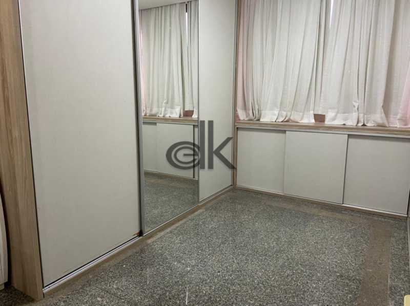 Conheça WhatsApp Image 2021-02-24 at 1 do imóvel - Apartamento 3 quartos para alugar Jardim Oceanico, Rio de Janeiro - R$ 7.500 - A563 - 12 WhatsApp Image 2021-02-24 at 1 - Apartamento 3 quartos para alugar Jardim Oceanico, Rio de Janeiro - R$ 7.500 - A563 - 12