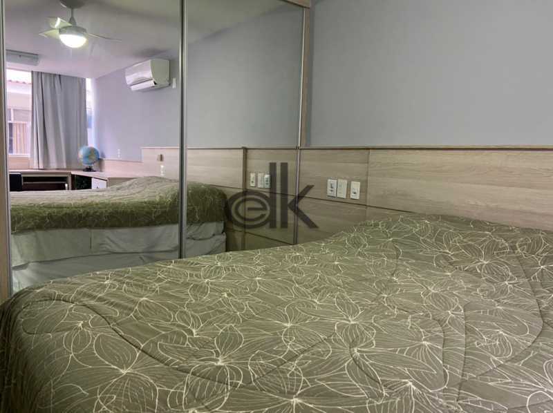Conheça WhatsApp Image 2021-02-24 at 1 do imóvel - Apartamento 3 quartos para alugar Jardim Oceanico, Rio de Janeiro - R$ 7.500 - A563 - 9 WhatsApp Image 2021-02-24 at 1 - Apartamento 3 quartos para alugar Jardim Oceanico, Rio de Janeiro - R$ 7.500 - A563 - 9