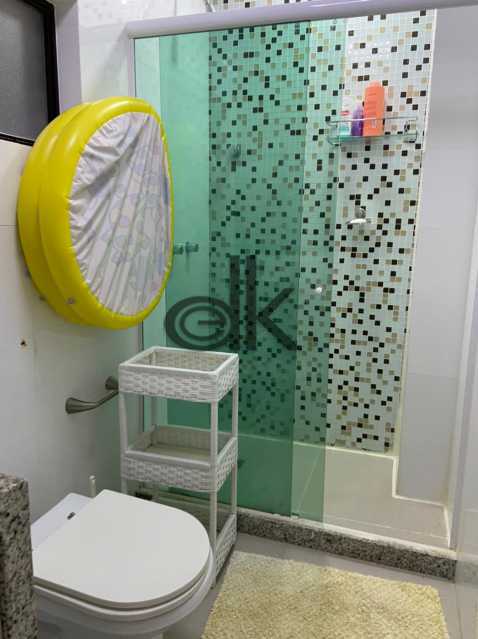 Conheça WhatsApp Image 2021-02-24 at 1 do imóvel - Apartamento 3 quartos para alugar Jardim Oceanico, Rio de Janeiro - R$ 7.500 - A563 - 16 WhatsApp Image 2021-02-24 at 1 - Apartamento 3 quartos para alugar Jardim Oceanico, Rio de Janeiro - R$ 7.500 - A563 - 16