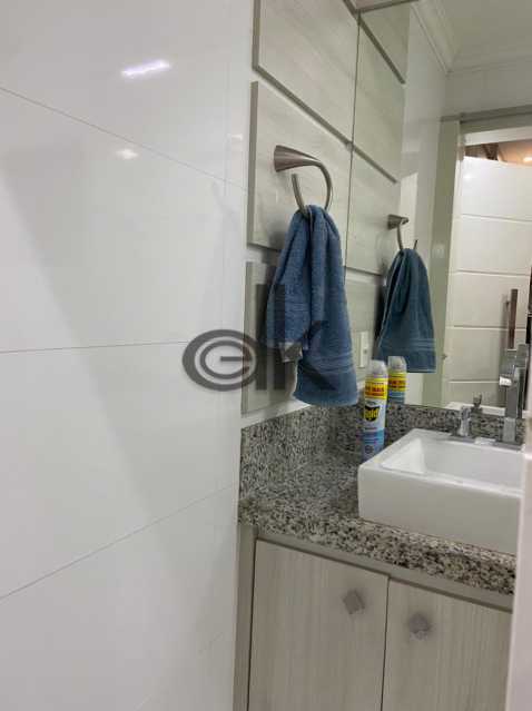 Conheça WhatsApp Image 2021-02-24 at 1 do imóvel - Apartamento 3 quartos para alugar Jardim Oceanico, Rio de Janeiro - R$ 7.500 - A563 - 18 WhatsApp Image 2021-02-24 at 1 - Apartamento 3 quartos para alugar Jardim Oceanico, Rio de Janeiro - R$ 7.500 - A563 - 18