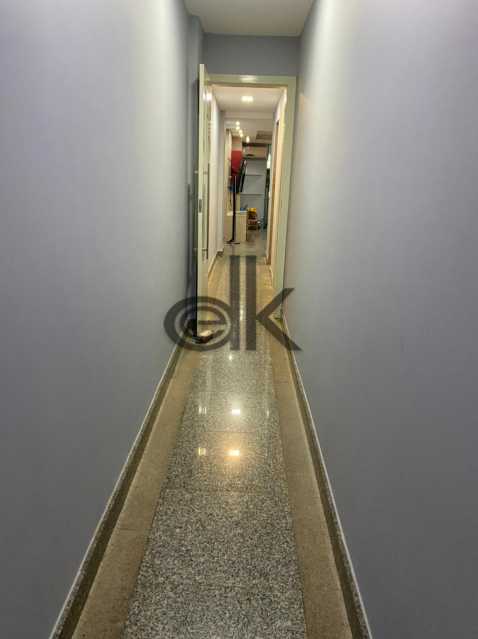 Conheça WhatsApp Image 2021-02-24 at 1 do imóvel - Apartamento 3 quartos para alugar Jardim Oceanico, Rio de Janeiro - R$ 7.500 - A563 - 5 WhatsApp Image 2021-02-24 at 1 - Apartamento 3 quartos para alugar Jardim Oceanico, Rio de Janeiro - R$ 7.500 - A563 - 5