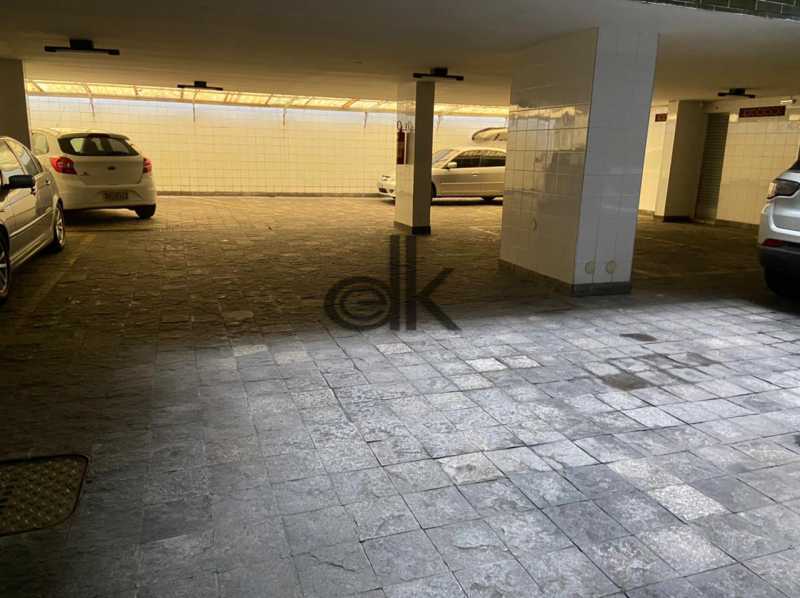Conheça WhatsApp Image 2021-02-24 at 1 do imóvel - Apartamento 3 quartos para alugar Jardim Oceanico, Rio de Janeiro - R$ 7.500 - A563 - 26 WhatsApp Image 2021-02-24 at 1 - Apartamento 3 quartos para alugar Jardim Oceanico, Rio de Janeiro - R$ 7.500 - A563 - 26