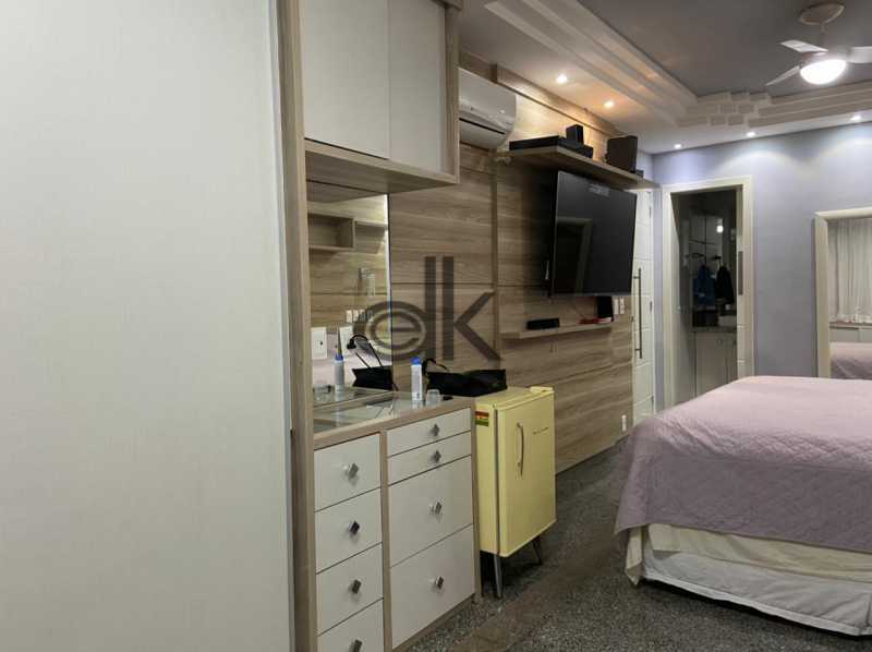 Conheça WhatsApp Image 2021-02-24 at 1 do imóvel - Apartamento 3 quartos para alugar Jardim Oceanico, Rio de Janeiro - R$ 7.500 - A563 - 11 WhatsApp Image 2021-02-24 at 1 - Apartamento 3 quartos para alugar Jardim Oceanico, Rio de Janeiro - R$ 7.500 - A563 - 11