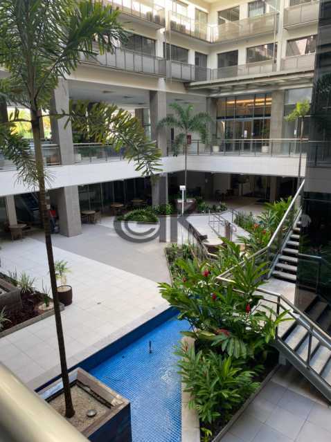 Conheça WhatsApp Image 2021-02-24 at 1 do imóvel - Sala Comercial 30m² para alugar Recreio dos Bandeirantes, Rio de Janeiro - R$ 100 - A564 - 5 WhatsApp Image 2021-02-24 at 1 - Sala Comercial 30m² para alugar Recreio dos Bandeirantes, Rio de Janeiro - R$ 100 - A564 - 5