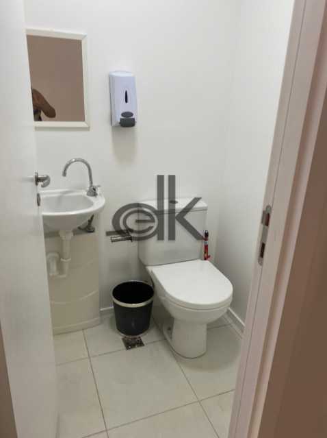 Conheça WhatsApp Image 2021-02-24 at 1 do imóvel - Sala Comercial 30m² para alugar Recreio dos Bandeirantes, Rio de Janeiro - R$ 100 - A564 - 16 WhatsApp Image 2021-02-24 at 1 - Sala Comercial 30m² para alugar Recreio dos Bandeirantes, Rio de Janeiro - R$ 100 - A564 - 16