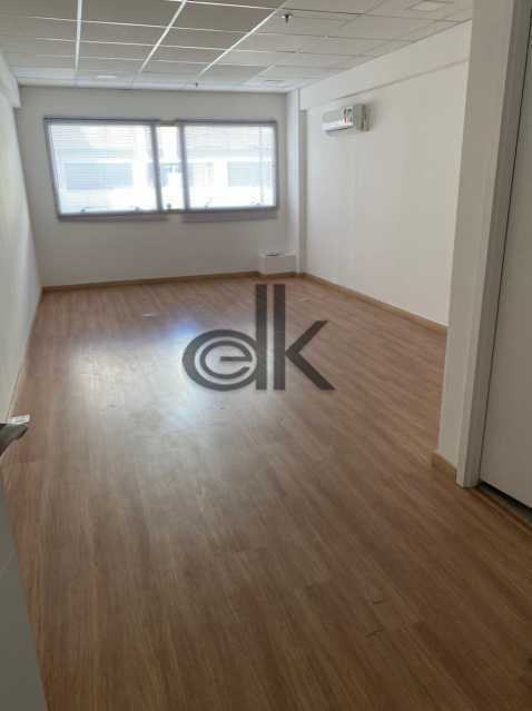 Conheça WhatsApp Image 2021-02-24 at 1 do imóvel - Sala Comercial 30m² para alugar Recreio dos Bandeirantes, Rio de Janeiro - R$ 100 - A564 - 10 WhatsApp Image 2021-02-24 at 1 - Sala Comercial 30m² para alugar Recreio dos Bandeirantes, Rio de Janeiro - R$ 100 - A564 - 10