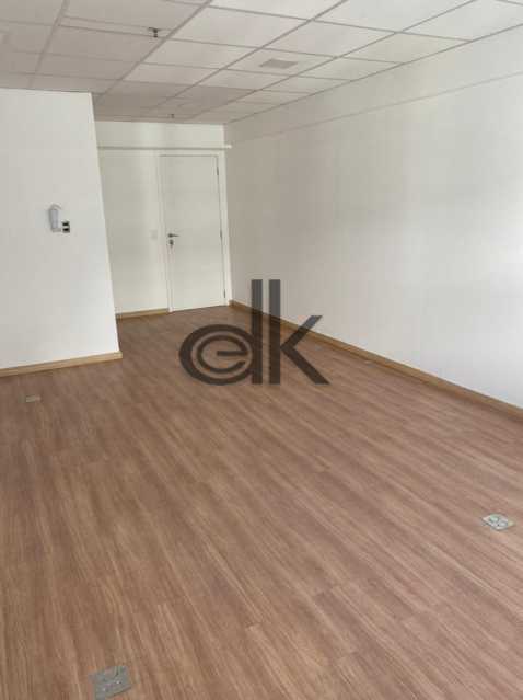 Conheça WhatsApp Image 2021-02-24 at 1 do imóvel - Sala Comercial 30m² para alugar Recreio dos Bandeirantes, Rio de Janeiro - R$ 100 - A564 - 13 WhatsApp Image 2021-02-24 at 1 - Sala Comercial 30m² para alugar Recreio dos Bandeirantes, Rio de Janeiro - R$ 100 - A564 - 13