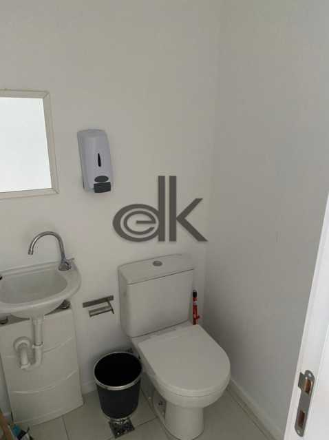 Conheça WhatsApp Image 2021-02-24 at 1 do imóvel - Sala Comercial 30m² para alugar Recreio dos Bandeirantes, Rio de Janeiro - R$ 100 - A564 - 17 WhatsApp Image 2021-02-24 at 1 - Sala Comercial 30m² para alugar Recreio dos Bandeirantes, Rio de Janeiro - R$ 100 - A564 - 17