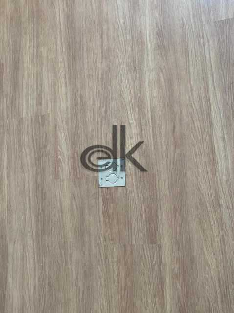 Conheça WhatsApp Image 2021-02-24 at 1 do imóvel - Sala Comercial 30m² para alugar Recreio dos Bandeirantes, Rio de Janeiro - R$ 100 - A564 - 18 WhatsApp Image 2021-02-24 at 1 - Sala Comercial 30m² para alugar Recreio dos Bandeirantes, Rio de Janeiro - R$ 100 - A564 - 18
