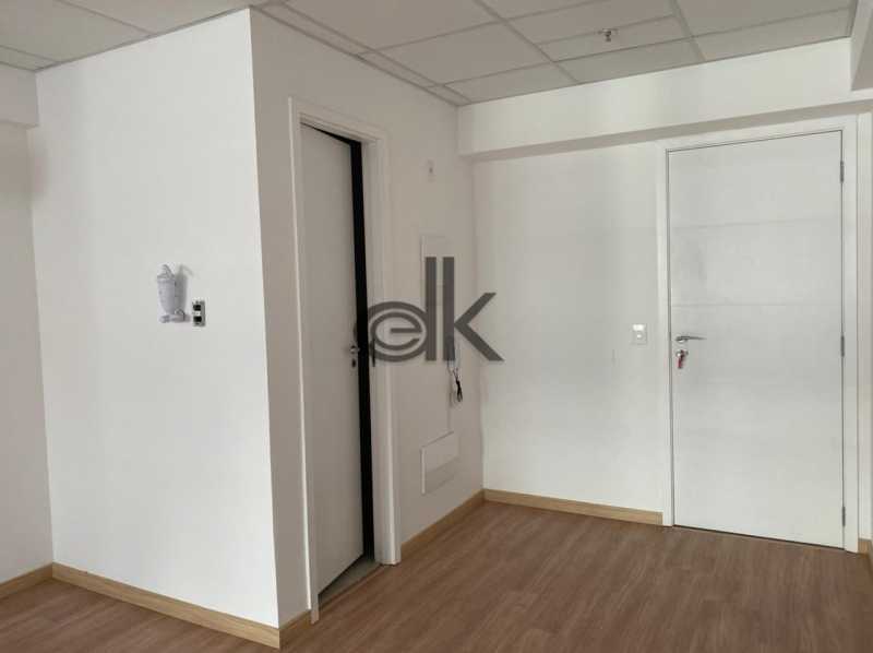 Conheça WhatsApp Image 2021-02-24 at 1 do imóvel - Sala Comercial 30m² para alugar Recreio dos Bandeirantes, Rio de Janeiro - R$ 100 - A564 - 15 WhatsApp Image 2021-02-24 at 1 - Sala Comercial 30m² para alugar Recreio dos Bandeirantes, Rio de Janeiro - R$ 100 - A564 - 15
