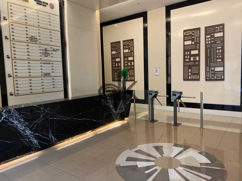 Conheça WhatsApp Image 2021-02-24 at 1 do imóvel - Sala Comercial 30m² para alugar Recreio dos Bandeirantes, Rio de Janeiro - R$ 100 - A564 - 21 WhatsApp Image 2021-02-24 at 1 - Sala Comercial 30m² para alugar Recreio dos Bandeirantes, Rio de Janeiro - R$ 100 - A564 - 21