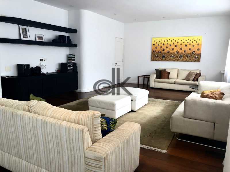 Conheça IMG_8616 do imóvel - Cobertura 4 quartos à venda São Conrado, Rio de Janeiro - R$ 2.500.000 - 6389 - 16 IMG_8616 - Cobertura 4 quartos à venda São Conrado, Rio de Janeiro - R$ 2.500.000 - 6389 - 16