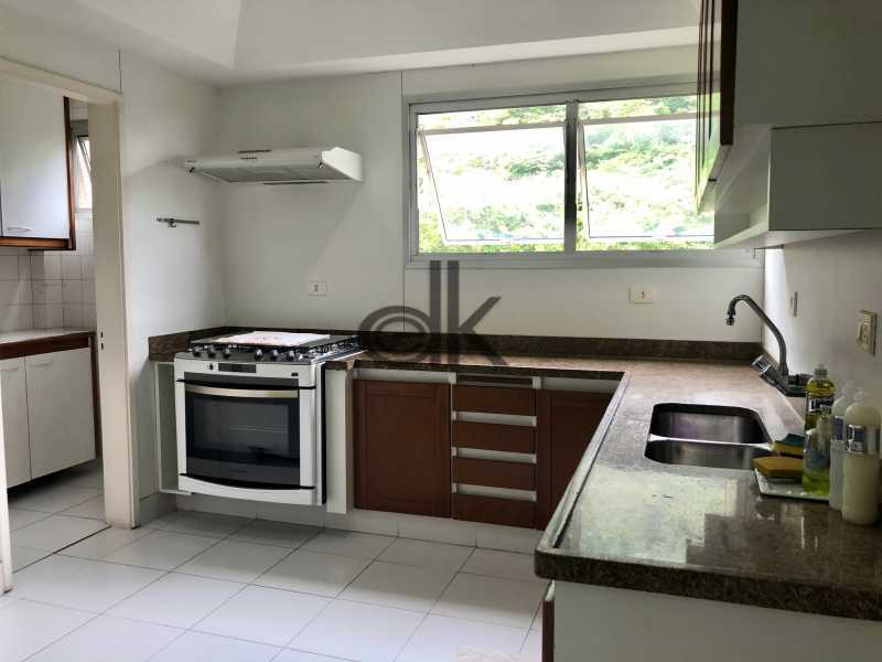 Conheça IMG_8621 do imóvel - Cobertura 4 quartos à venda São Conrado, Rio de Janeiro - R$ 2.500.000 - 6389 - 20 IMG_8621 - Cobertura 4 quartos à venda São Conrado, Rio de Janeiro - R$ 2.500.000 - 6389 - 20