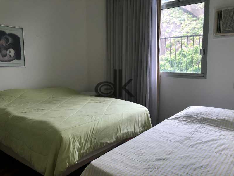 Conheça IMG_8639 do imóvel - Cobertura 4 quartos à venda São Conrado, Rio de Janeiro - R$ 2.500.000 - 6389 - 26 IMG_8639 - Cobertura 4 quartos à venda São Conrado, Rio de Janeiro - R$ 2.500.000 - 6389 - 26
